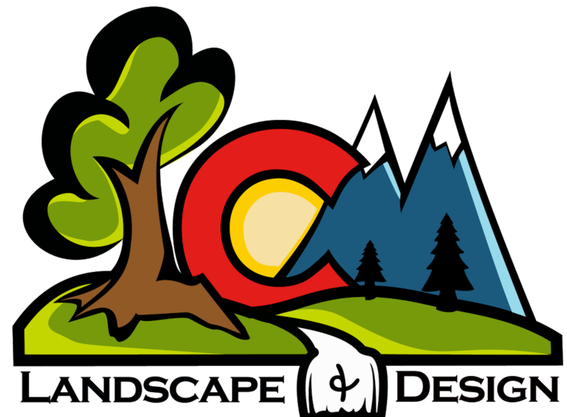 LCM-Landscaping & Design